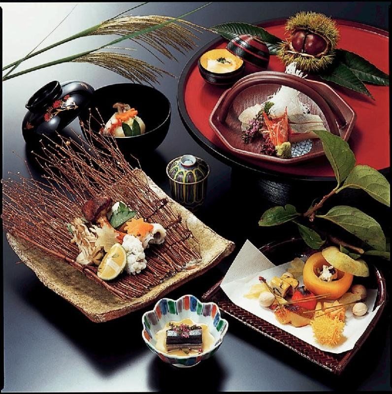 Yamanakaonsen Hanamurasaki Kaga  Buitenkant foto